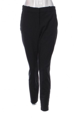 Damenhose H&M, Größe L, Farbe Mehrfarbig, Preis € 15,00