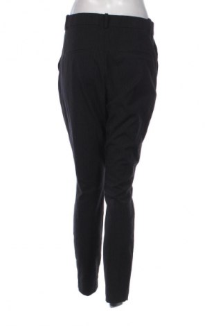 Damenhose H&M, Größe L, Farbe Mehrfarbig, Preis € 15,00