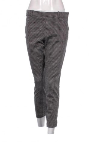 Női nadrág H&M, Méret L, Szín Sokszínű, Ár 6 000 Ft