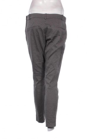 Női nadrág H&M, Méret L, Szín Sokszínű, Ár 6 000 Ft