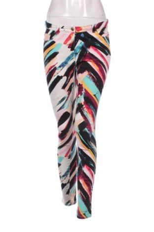 Damenhose H&M, Größe M, Farbe Mehrfarbig, Preis 14,83 €