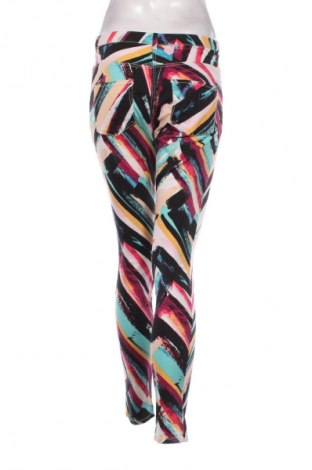 Damenhose H&M, Größe M, Farbe Mehrfarbig, Preis 14,83 €