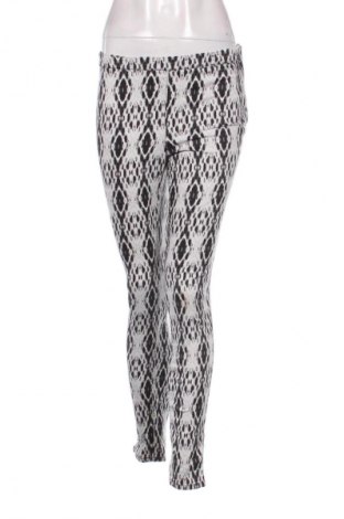 Dámske nohavice H&M, Veľkosť S, Farba Viacfarebná, Cena  8,95 €