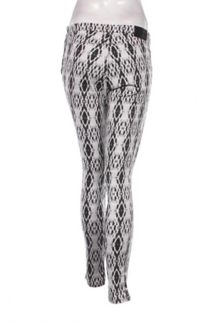 Dámske nohavice H&M, Veľkosť S, Farba Viacfarebná, Cena  8,95 €