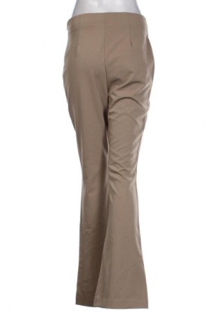 Damenhose H&M, Größe M, Farbe Beige, Preis 15,00 €