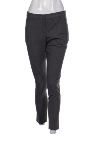 Damenhose H&M, Größe S, Farbe Grau, Preis 14,83 €