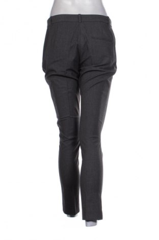 Damenhose H&M, Größe S, Farbe Grau, Preis 14,83 €