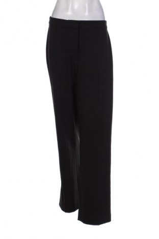 Damenhose H&M, Größe M, Farbe Schwarz, Preis 14,83 €