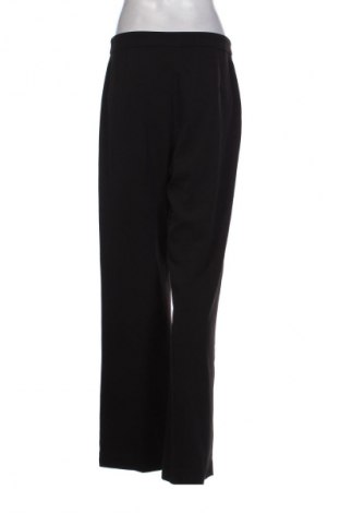 Damenhose H&M, Größe M, Farbe Schwarz, Preis 14,83 €