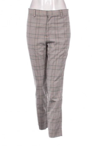 Damenhose H&M, Größe L, Farbe Mehrfarbig, Preis € 8,99