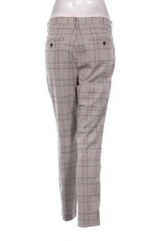 Damenhose H&M, Größe L, Farbe Mehrfarbig, Preis € 8,99