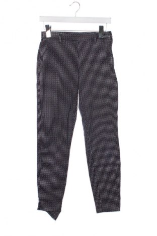 Pantaloni de femei H&M, Mărime XS, Culoare Multicolor, Preț 76,99 Lei
