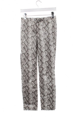 Damenhose H&M, Größe S, Farbe Mehrfarbig, Preis € 14,77