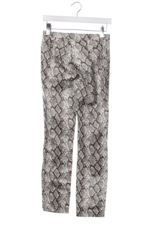 Damenhose H&M, Größe S, Farbe Mehrfarbig, Preis € 14,77
