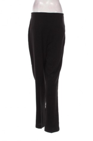 Damskie spodnie H&M, Rozmiar L, Kolor Czarny, Cena 110,00 zł