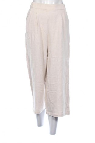 Dámské kalhoty  H&M, Velikost S, Barva Vícebarevné, Cena  159,00 Kč