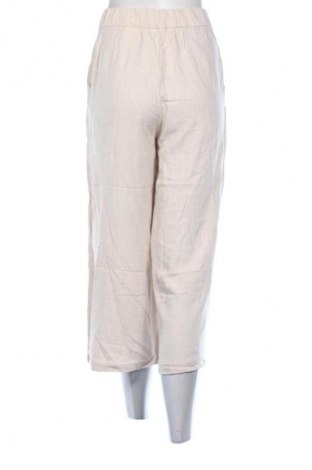 Dámské kalhoty  H&M, Velikost S, Barva Vícebarevné, Cena  159,00 Kč