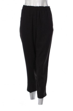 Damenhose H&M, Größe M, Farbe Schwarz, Preis € 14,83