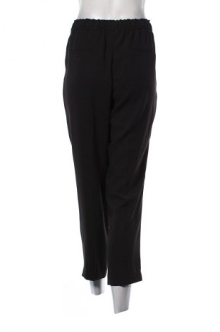 Damenhose H&M, Größe M, Farbe Schwarz, Preis € 14,83
