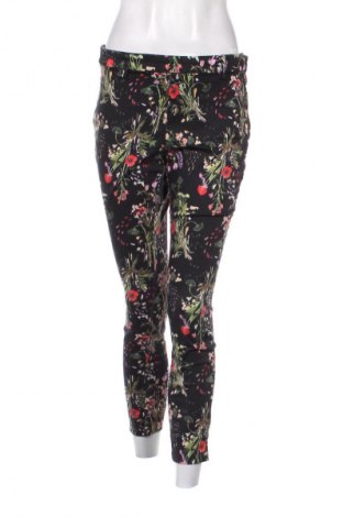 Dámské kalhoty  H&M, Velikost M, Barva Vícebarevné, Cena  219,00 Kč