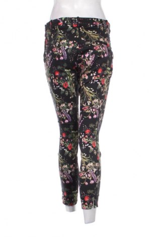 Dámské kalhoty  H&M, Velikost M, Barva Vícebarevné, Cena  219,00 Kč
