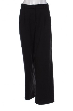 Dámské kalhoty  H&M, Velikost S, Barva Černá, Cena  369,00 Kč