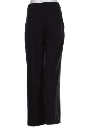 Dámské kalhoty  H&M, Velikost S, Barva Černá, Cena  369,00 Kč