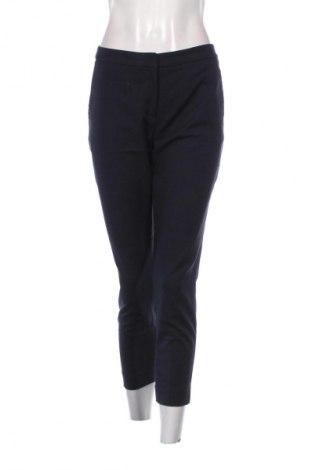 Dámske nohavice H&M, Veľkosť M, Farba Modrá, Cena  14,91 €