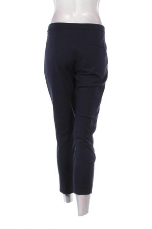Dámske nohavice H&M, Veľkosť M, Farba Modrá, Cena  14,91 €