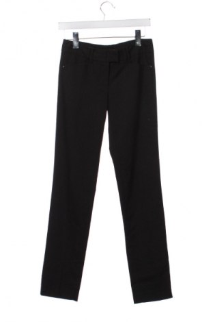 Dámské kalhoty  H&M, Velikost M, Barva Černá, Cena  366,00 Kč