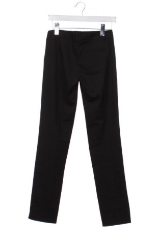 Dámské kalhoty  H&M, Velikost M, Barva Černá, Cena  366,00 Kč