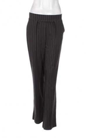 Dámske nohavice H&M, Veľkosť S, Farba Viacfarebná, Cena  8,95 €