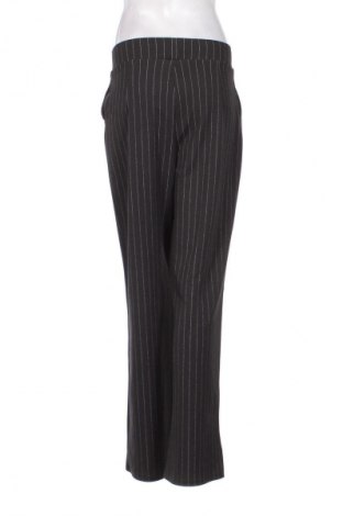 Dámske nohavice H&M, Veľkosť S, Farba Viacfarebná, Cena  8,95 €