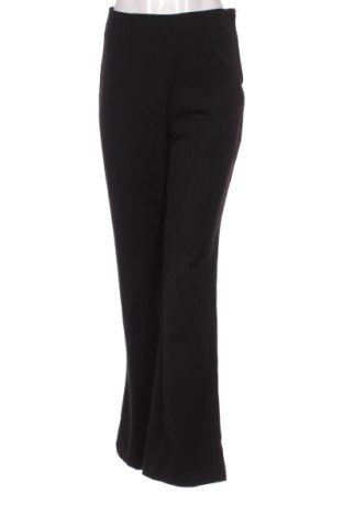 Dámske nohavice H&M, Veľkosť M, Farba Čierna, Cena  23,53 €