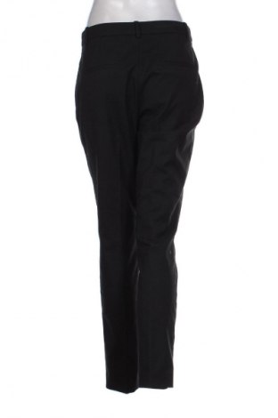 Damskie spodnie H&M, Rozmiar M, Kolor Czarny, Cena 66,67 zł
