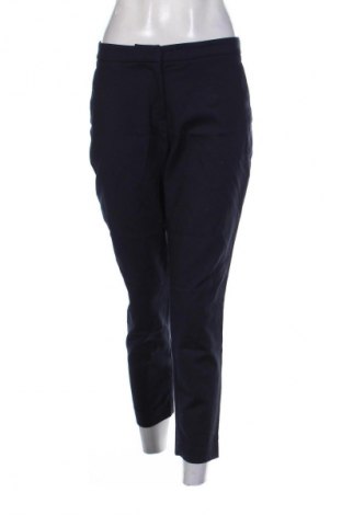 Dámské kalhoty  H&M, Velikost M, Barva Modrá, Cena  367,00 Kč