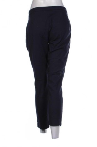Dámské kalhoty  H&M, Velikost M, Barva Modrá, Cena  367,00 Kč