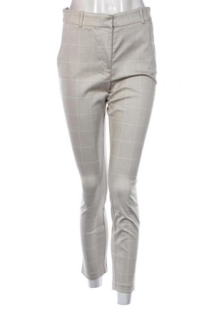 Damskie spodnie H&M, Rozmiar S, Kolor Kolorowy, Cena 105,70 zł