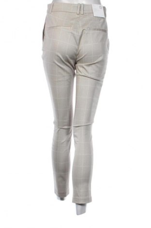 Damskie spodnie H&M, Rozmiar S, Kolor Kolorowy, Cena 105,70 zł