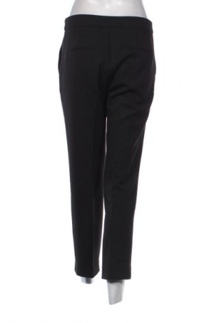 Damskie spodnie H&M, Rozmiar S, Kolor Czarny, Cena 66,39 zł