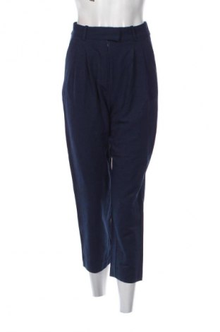 Damenhose H&M, Größe S, Farbe Blau, Preis € 33,99