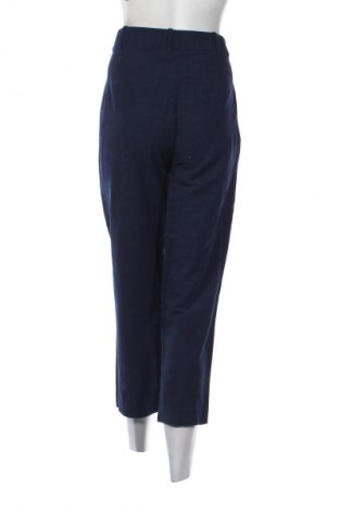 Damenhose H&M, Größe S, Farbe Blau, Preis € 33,99
