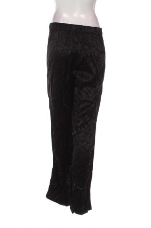 Dámské kalhoty  H&M, Velikost S, Barva Černá, Cena  688,00 Kč