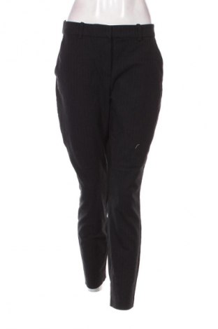 Damenhose H&M, Größe M, Farbe Schwarz, Preis € 13,99