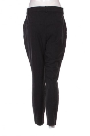 Damenhose H&M, Größe M, Farbe Schwarz, Preis € 13,99