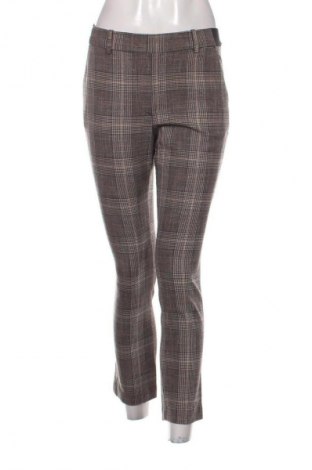 Dámske nohavice H&M, Veľkosť M, Farba Viacfarebná, Cena  16,95 €