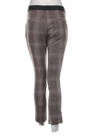Dámske nohavice H&M, Veľkosť M, Farba Viacfarebná, Cena  16,95 €