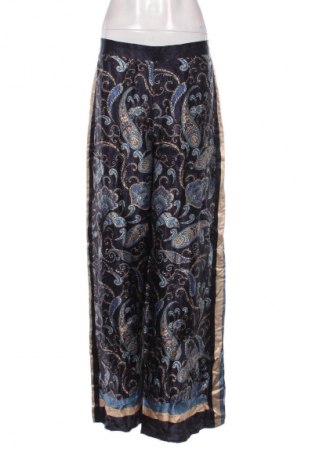 Dámské kalhoty  H&M, Velikost M, Barva Vícebarevné, Cena  367,00 Kč