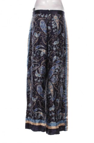 Dámské kalhoty  H&M, Velikost M, Barva Vícebarevné, Cena  367,00 Kč