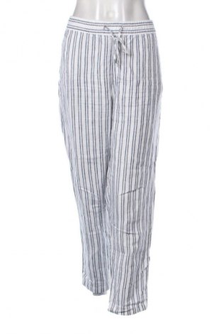 Dámské kalhoty  H&M, Velikost XL, Barva Vícebarevné, Cena  367,00 Kč